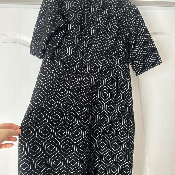 Dress s.Oliver - Picture 8 of 8